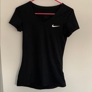 Nike Dri-Fit T-shirt